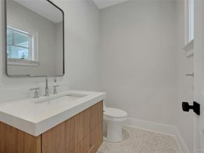 780 Forest Avenue, Larchmont NY 10538