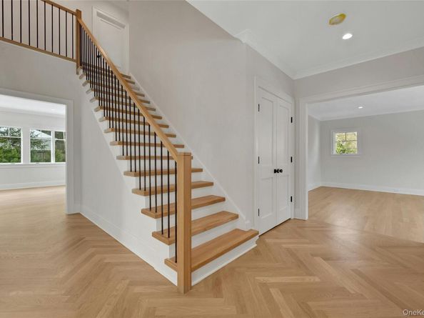 780 Forest Avenue, Larchmont NY 10538