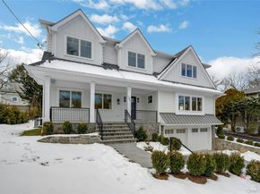 780 Forest Avenue, Larchmont NY 10538