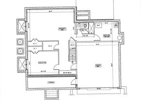 780 Forest Avenue, Larchmont NY 10538