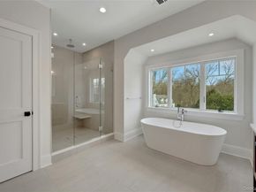 780 Forest Avenue, Larchmont NY 10538