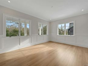 780 Forest Avenue, Larchmont NY 10538