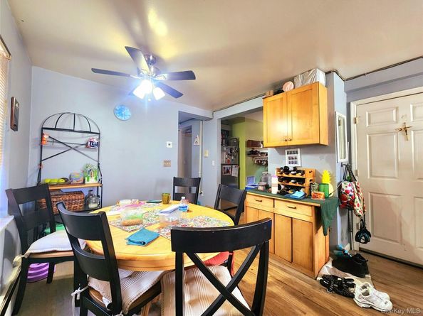 1506 Jarvis Avenue, Bronx NY 10461