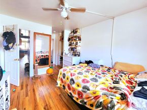 1506 Jarvis Avenue, Bronx NY 10461