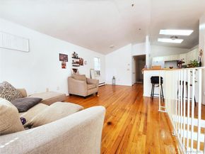 1506 Jarvis Avenue, Bronx NY 10461