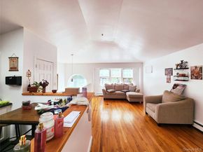 1506 Jarvis Avenue, Bronx NY 10461