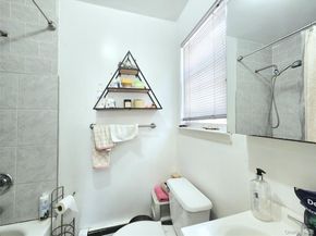 1506 Jarvis Avenue, Bronx NY 10461