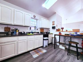 1506 Jarvis Avenue, Bronx NY 10461