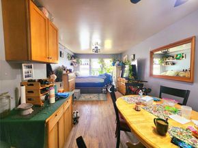 1506 Jarvis Avenue, Bronx NY 10461