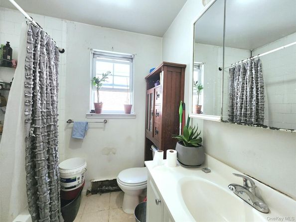 1506 Jarvis Avenue, Bronx NY 10461