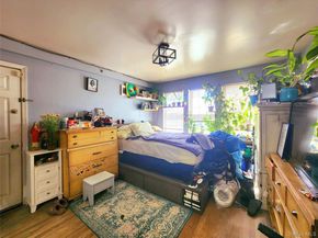 1506 Jarvis Avenue, Bronx NY 10461