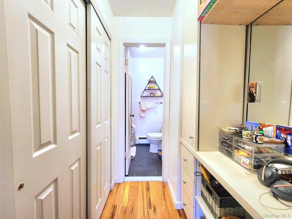 1506 Jarvis Avenue, Bronx NY 10461