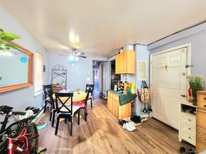 1506 Jarvis Avenue, Bronx NY 10461