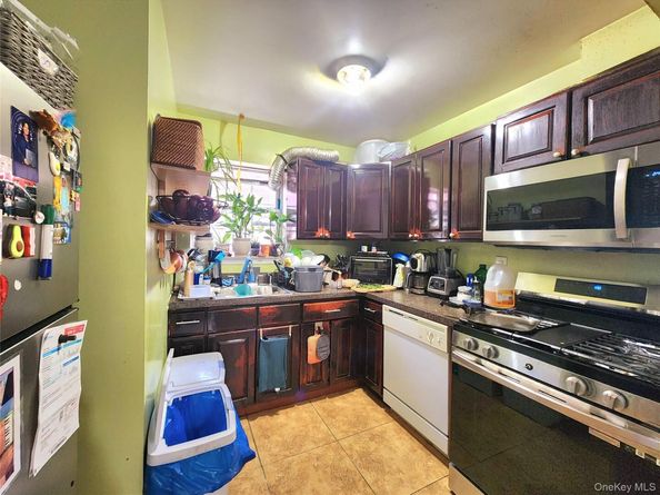 1506 Jarvis Avenue, Bronx NY 10461
