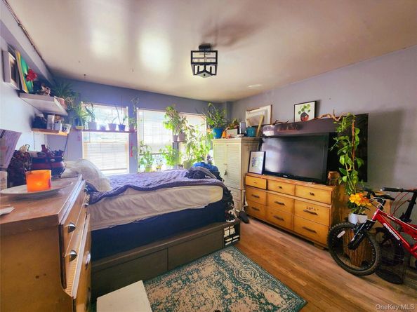 1506 Jarvis Avenue, Bronx NY 10461