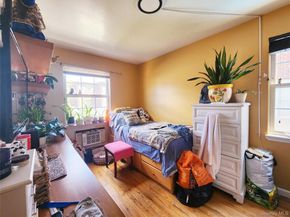 1506 Jarvis Avenue, Bronx NY 10461