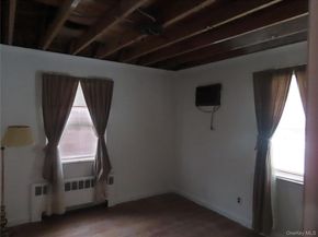 23 Woodlawn Avenue, Central Islip NY 11722