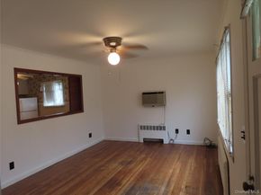 23 Woodlawn Avenue, Central Islip NY 11722