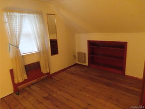 23 Woodlawn Avenue, Central Islip NY 11722