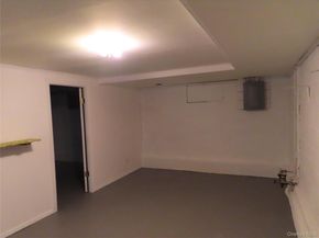 23 Woodlawn Avenue, Central Islip NY 11722