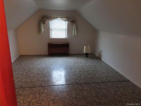 23 Woodlawn Avenue, Central Islip NY 11722