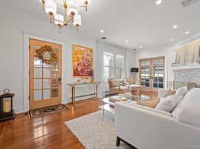 29 W Henrietta Avenue, Oceanside NY 11572