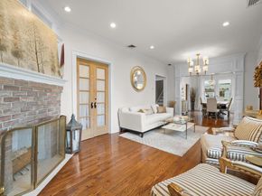 29 W Henrietta Avenue, Oceanside NY 11572