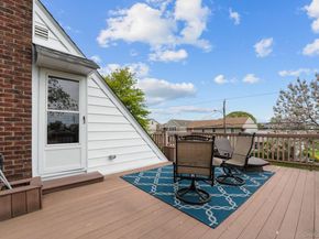 29 W Henrietta Avenue, Oceanside NY 11572