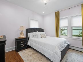 29 W Henrietta Avenue, Oceanside NY 11572