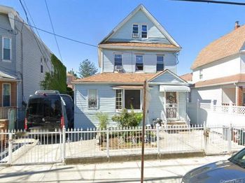 9436 114th Street