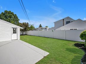 77 Autumn Lane, Hicksville NY 11801