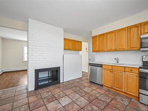 77 Autumn Lane, Hicksville NY 11801