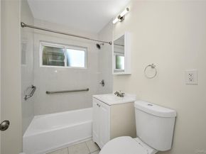 77 Autumn Lane, Hicksville NY 11801