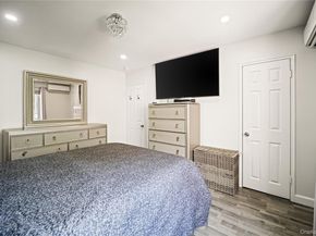 223-11 Manor Road Upper, Queens Village NY 11427