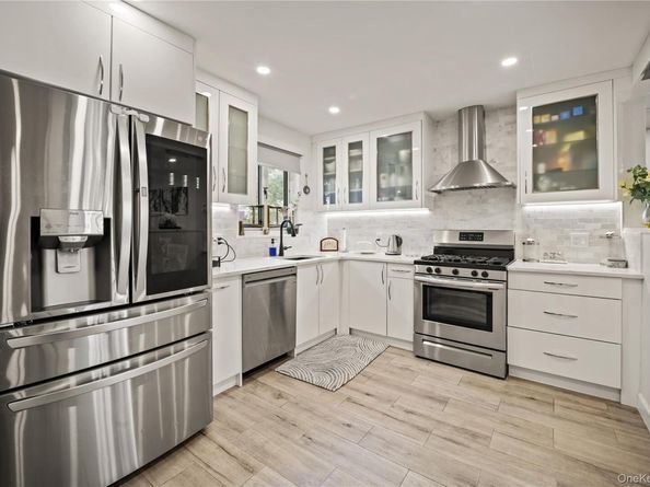 223-11 Manor Road Upper, Queens Village NY 11427