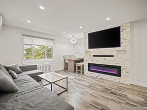223-11 Manor Road Upper, Queens Village NY 11427
