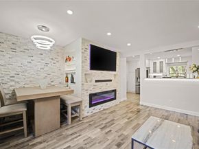 223-11 Manor Road Upper, Queens Village NY 11427