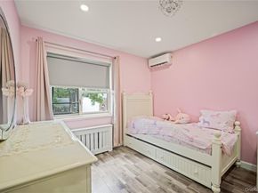 223-11 Manor Road Upper, Queens Village NY 11427