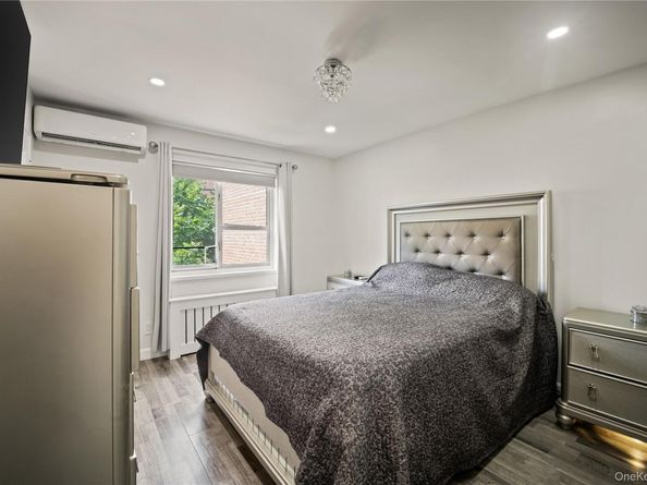 223-11 Manor Road Upper, Queens Village NY 11427