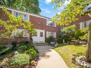 223-11 Manor Road Upper, Queens Village NY 11427
