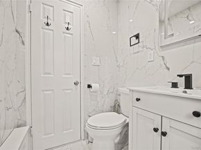 223-11 Manor Road Upper, Queens Village NY 11427