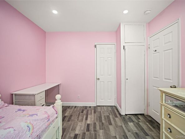 223-11 Manor Road Upper, Queens Village NY 11427