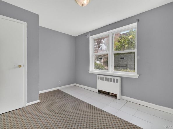 160 Ravine Avenue 1D, Yonkers NY 10701