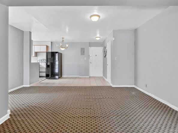 160 Ravine Avenue 1D, Yonkers NY 10701