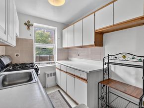 160 Ravine Avenue 1D, Yonkers NY 10701