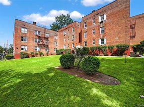 160 Ravine Avenue 1D, Yonkers NY 10701