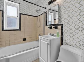 160 Ravine Avenue 1D, Yonkers NY 10701