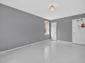 160 Ravine Avenue 1D, Yonkers NY 10701