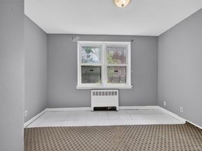 160 Ravine Avenue 1D, Yonkers NY 10701