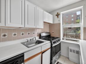 160 Ravine Avenue 1D, Yonkers NY 10701